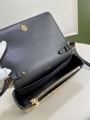 Bv*b*rry satchel bags